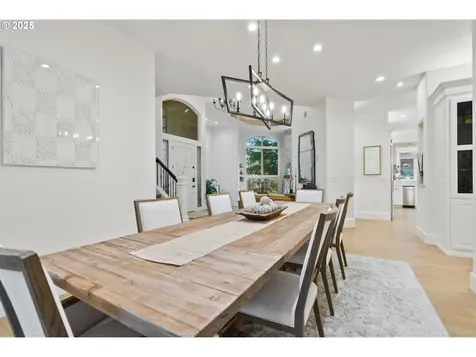 4411 SW 63rd Avenue Portland OR 97221