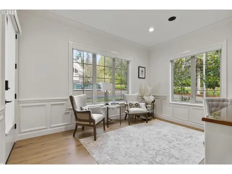 4411 SW 63rd Avenue Portland OR 97221