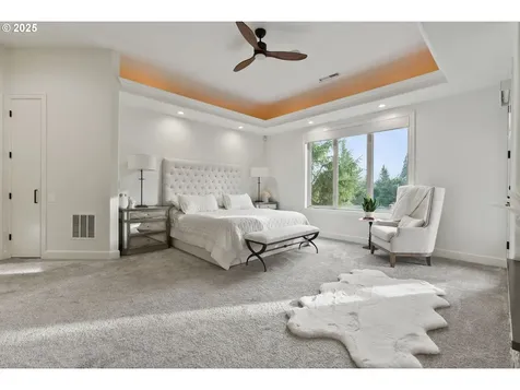4411 SW 63rd Avenue Portland OR 97221