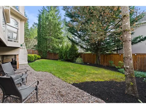 4411 SW 63rd Avenue Portland OR 97221