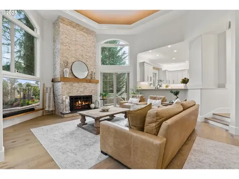 4411 SW 63rd Avenue Portland OR 97221