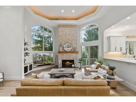 4411 SW 63rd Avenue Portland OR 97221