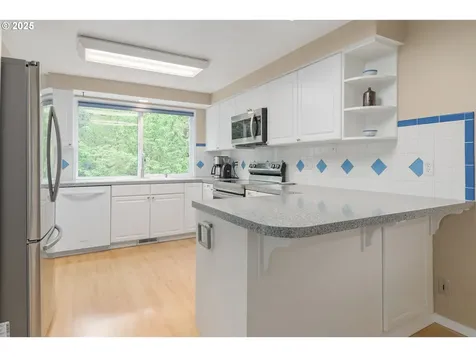 85867 Fawn Hills Drive Eugene OR 97405