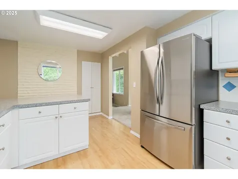 85867 Fawn Hills Drive Eugene OR 97405