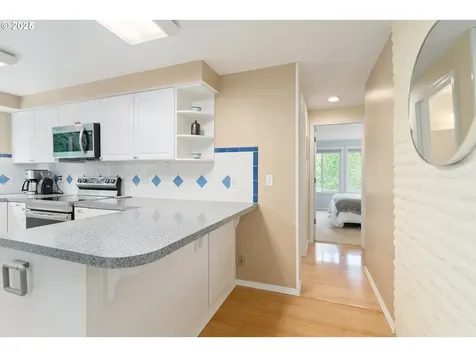 85867 Fawn Hills Drive Eugene OR 97405