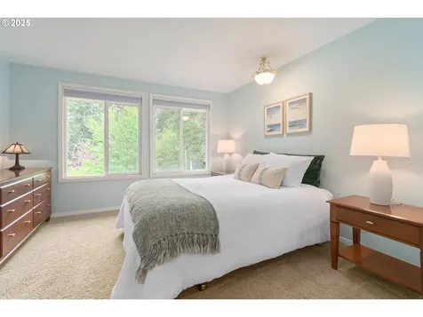 85867 Fawn Hills Drive Eugene OR 97405