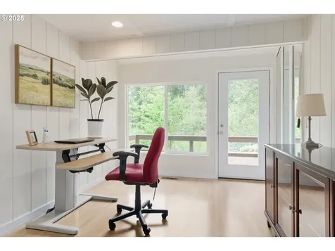 85867 Fawn Hills Drive Eugene OR 97405