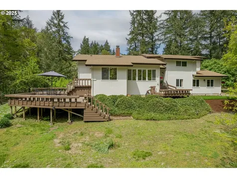 85867 Fawn Hills Drive Eugene OR 97405
