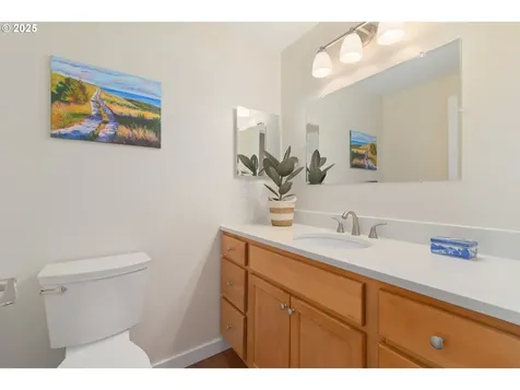85867 Fawn Hills Drive Eugene OR 97405