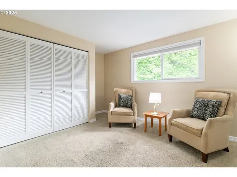 85867 Fawn Hills Drive Eugene OR 97405