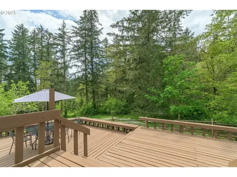 85867 Fawn Hills Drive Eugene OR 97405