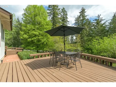 85867 Fawn Hills Drive Eugene OR 97405