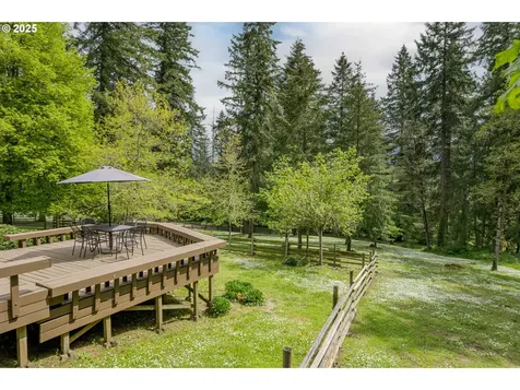 85867 Fawn Hills Drive Eugene OR 97405