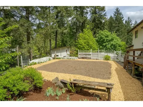 85867 Fawn Hills Drive Eugene OR 97405