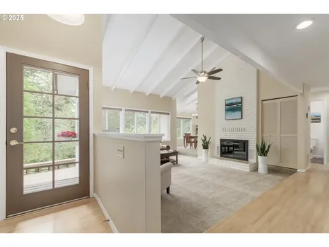 85867 Fawn Hills Drive Eugene OR 97405