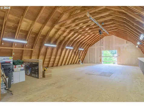85867 Fawn Hills Drive Eugene OR 97405