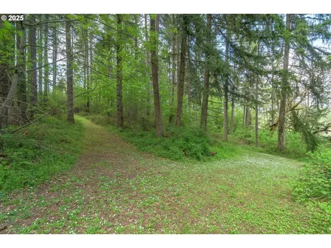 85867 Fawn Hills Drive Eugene OR 97405