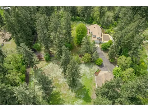 85867 Fawn Hills Drive Eugene OR 97405
