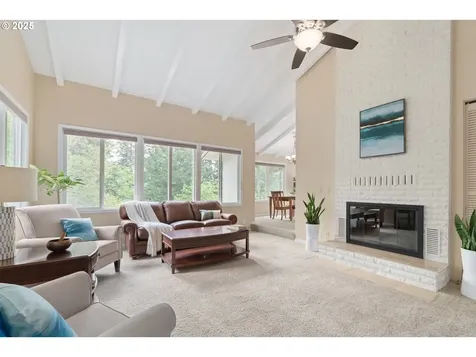 85867 Fawn Hills Drive Eugene OR 97405