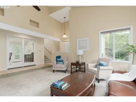 85867 Fawn Hills Drive Eugene OR 97405