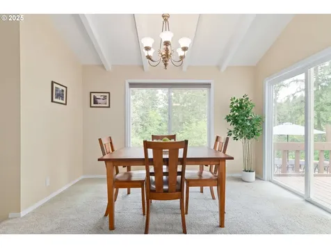 85867 Fawn Hills Drive Eugene OR 97405