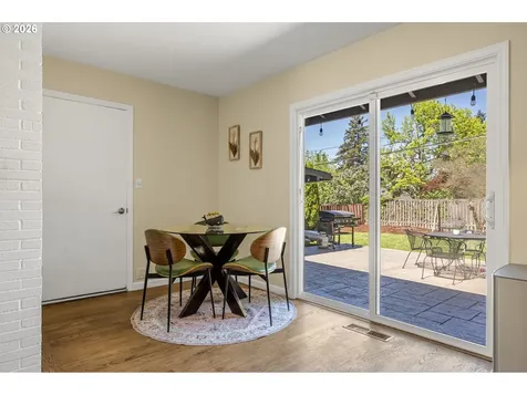12865 SW Faircrest Street Portland OR 97225