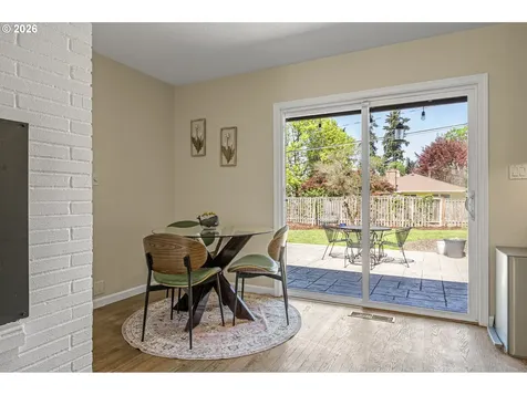 12865 SW Faircrest Street Portland OR 97225
