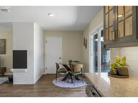 12865 SW Faircrest Street Portland OR 97225