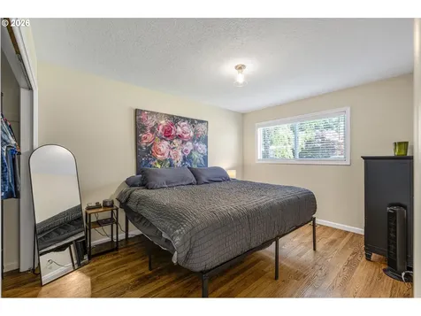 12865 SW Faircrest Street Portland OR 97225