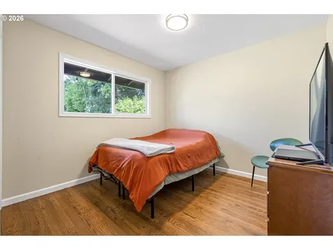 12865 SW Faircrest Street Portland OR 97225