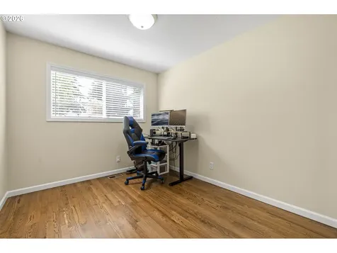 12865 SW Faircrest Street Portland OR 97225