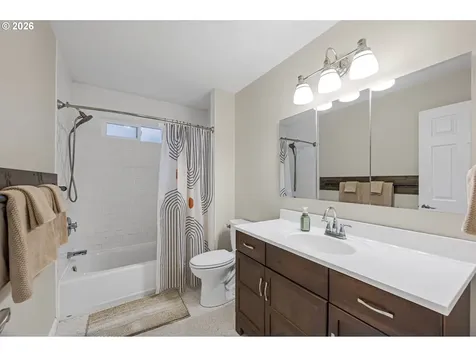 12865 SW Faircrest Street Portland OR 97225