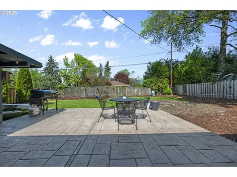 12865 SW Faircrest Street Portland OR 97225
