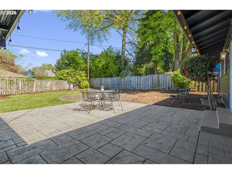 12865 SW Faircrest Street Portland OR 97225