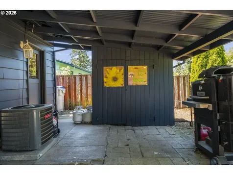 12865 SW Faircrest Street Portland OR 97225