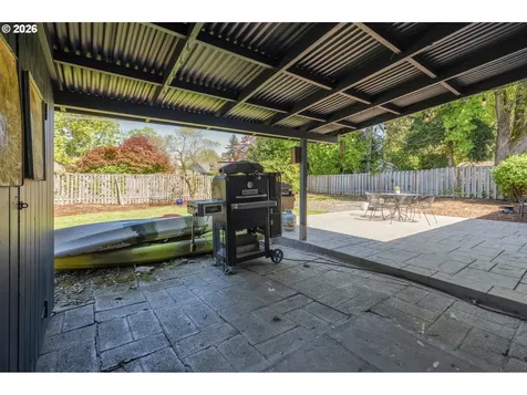12865 SW Faircrest Street Portland OR 97225