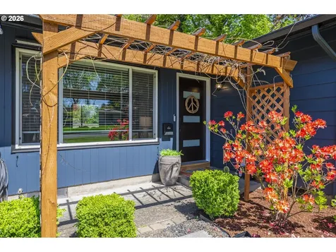 12865 SW Faircrest Street Portland OR 97225