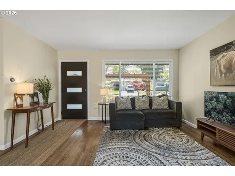 12865 SW Faircrest Street Portland OR 97225