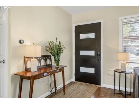 12865 SW Faircrest Street Portland OR 97225