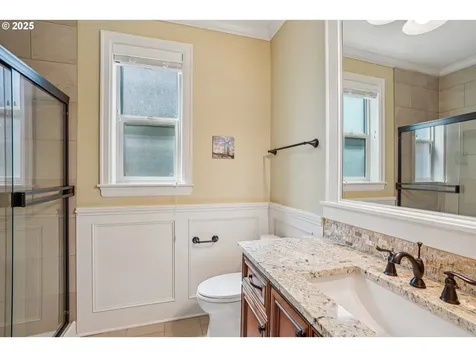 4521 NW 130th Avenue Portland OR 97229