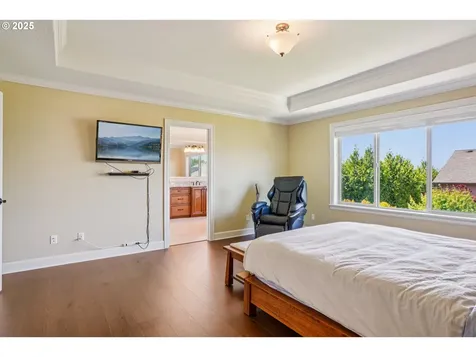 4521 NW 130th Avenue Portland OR 97229