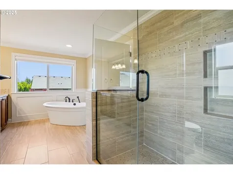 4521 NW 130th Avenue Portland OR 97229
