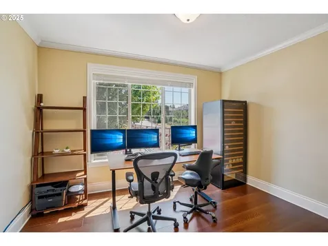 4521 NW 130th Avenue Portland OR 97229