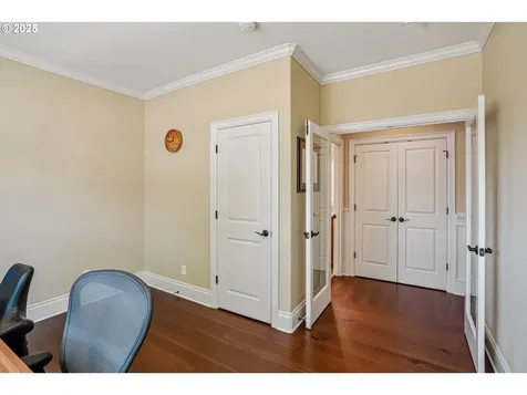 4521 NW 130th Avenue Portland OR 97229