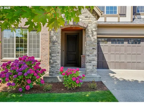 4521 NW 130th Avenue Portland OR 97229