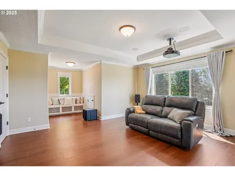 4521 NW 130th Avenue Portland OR 97229