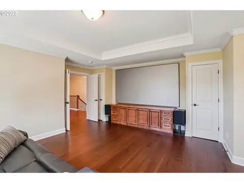 4521 NW 130th Avenue Portland OR 97229