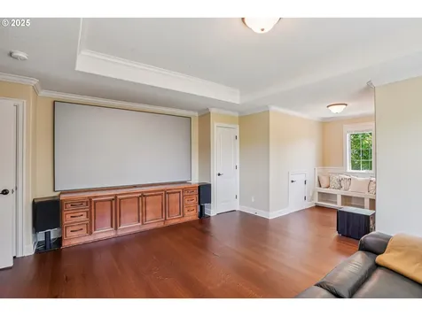 4521 NW 130th Avenue Portland OR 97229