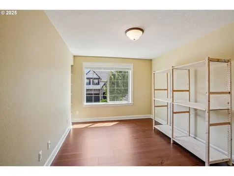 4521 NW 130th Avenue Portland OR 97229