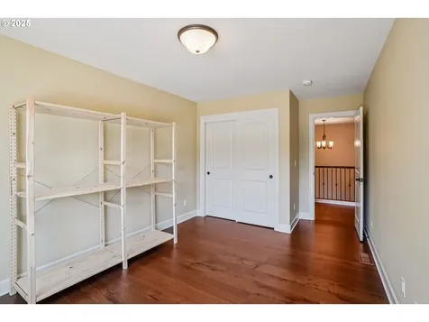 4521 NW 130th Avenue Portland OR 97229